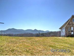127 Bennett Road Candler, NC 28715 - Photo 22 of 24 Gallery Image 22
