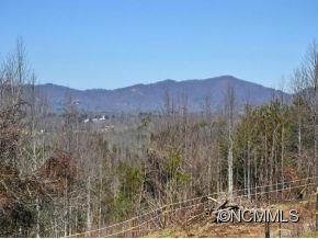 127 Bennett Road Candler, NC 28715 - Photo 23 of 24 Gallery Image 23