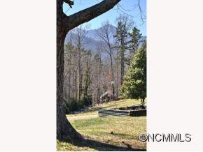 127 Bennett Road Candler, NC 28715 - Photo 24 of 24 Gallery Image 24