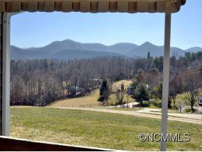 127 Bennett Road Candler, NC 28715 - Photo 4 of 24 Gallery Image 4