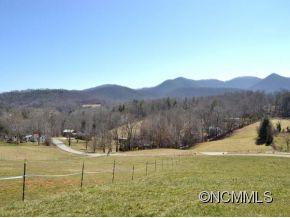 127 Bennett Road Candler, NC 28715 - Photo 6 of 24 Gallery Image 6