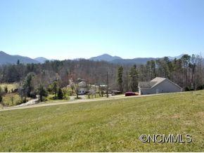 127 Bennett Road Candler, NC 28715 - Photo 7 of 24 Gallery Image 7