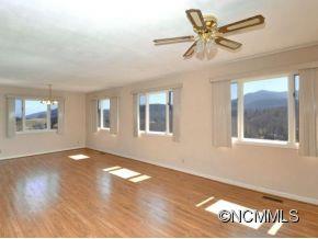 127 Bennett Road Candler, NC 28715 - Photo 8 of 24 Gallery Image 8