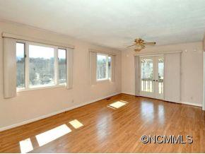 127 Bennett Road Candler, NC 28715 - Photo 9 of 24 Gallery Image 9