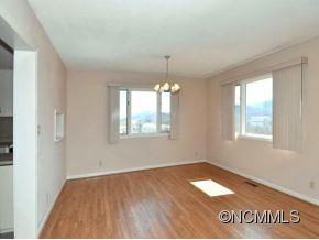 127 Bennett Road Candler, NC 28715 - Photo 10 of 24 Gallery Image 10
