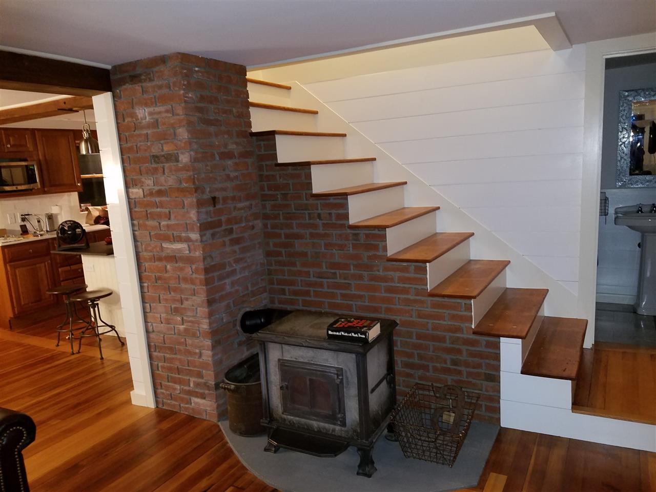338 High Street Cavendish, VT 05142 - Photo 11 of 37