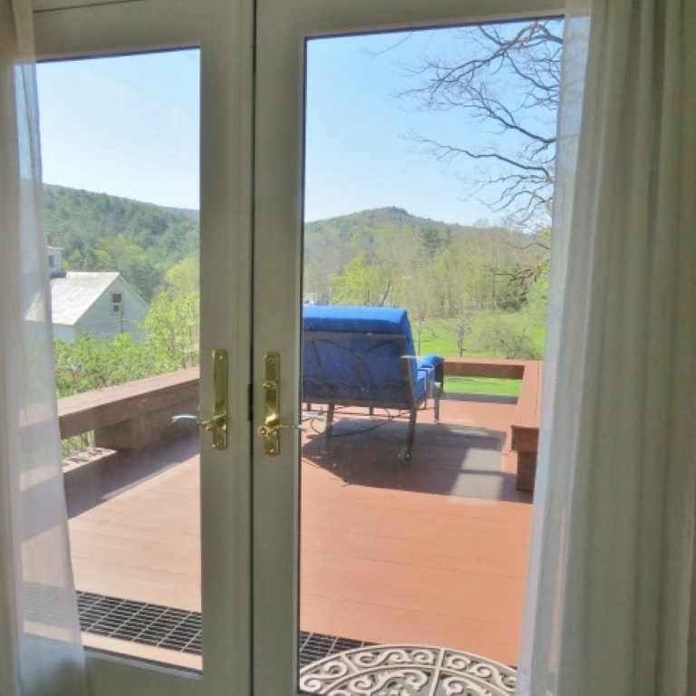 338 High Street Cavendish, VT 05142 - Photo 20 of 37