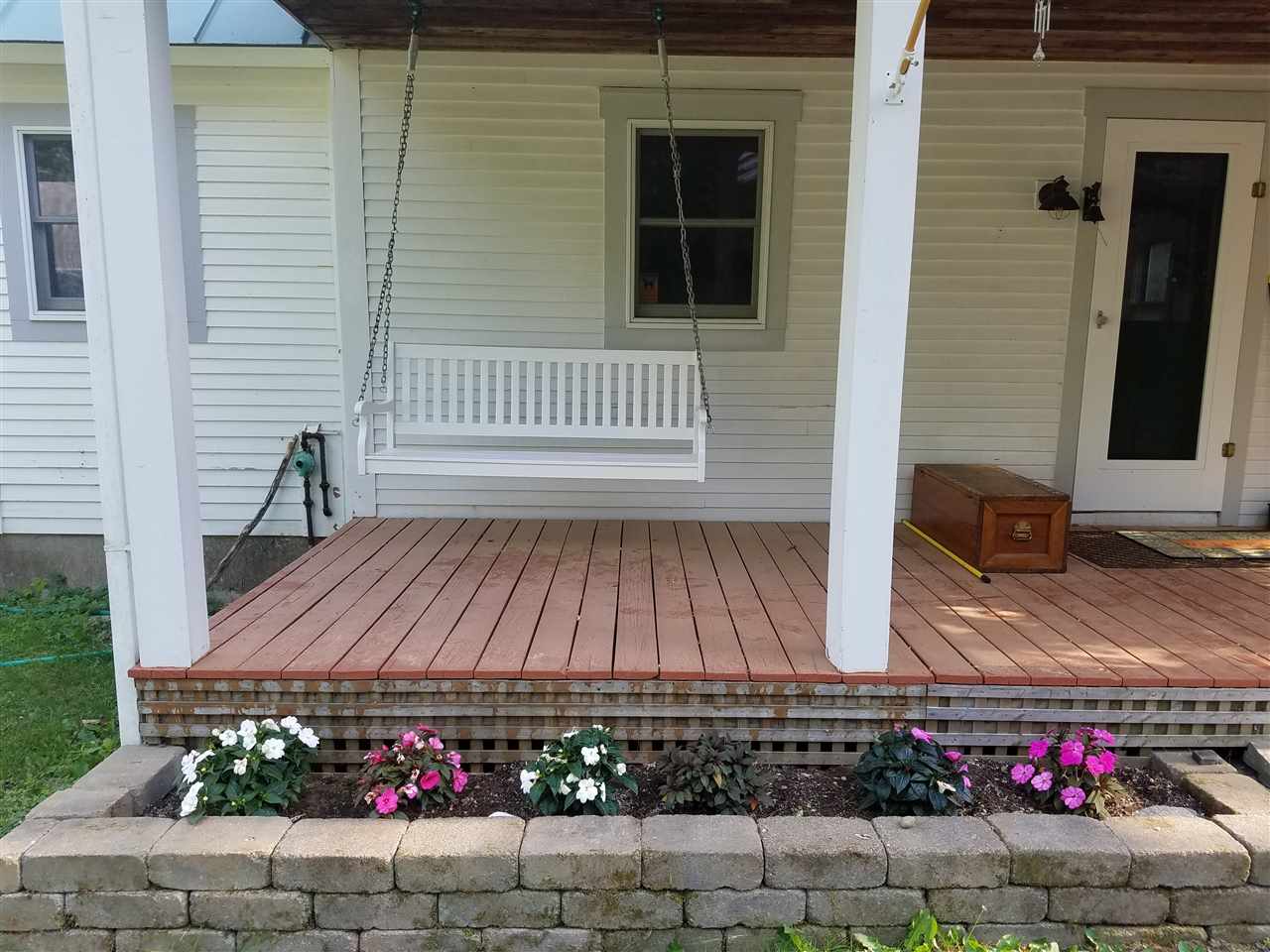 338 High Street Cavendish, VT 05142 - Photo 3 of 37