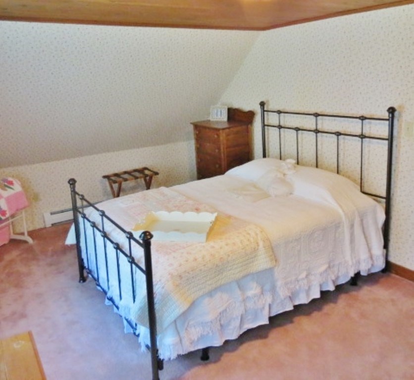338 High Street Cavendish, VT 05142 - Photo 23 of 37