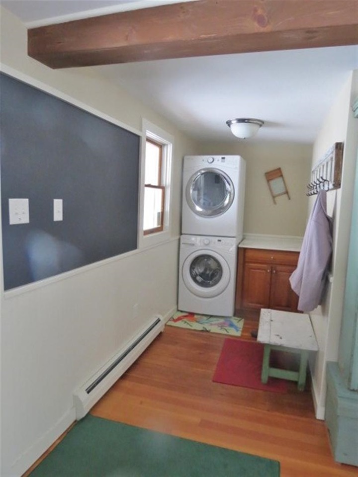 338 High Street Cavendish, VT 05142 - Photo 24 of 37