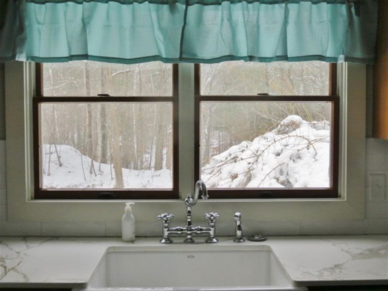 338 High Street Cavendish, VT 05142 - Photo 25 of 37