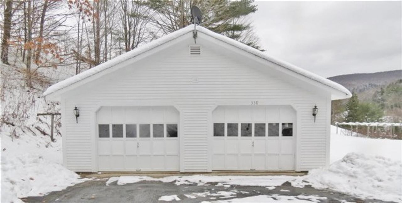 338 High Street Cavendish, VT 05142 - Photo 26 of 37