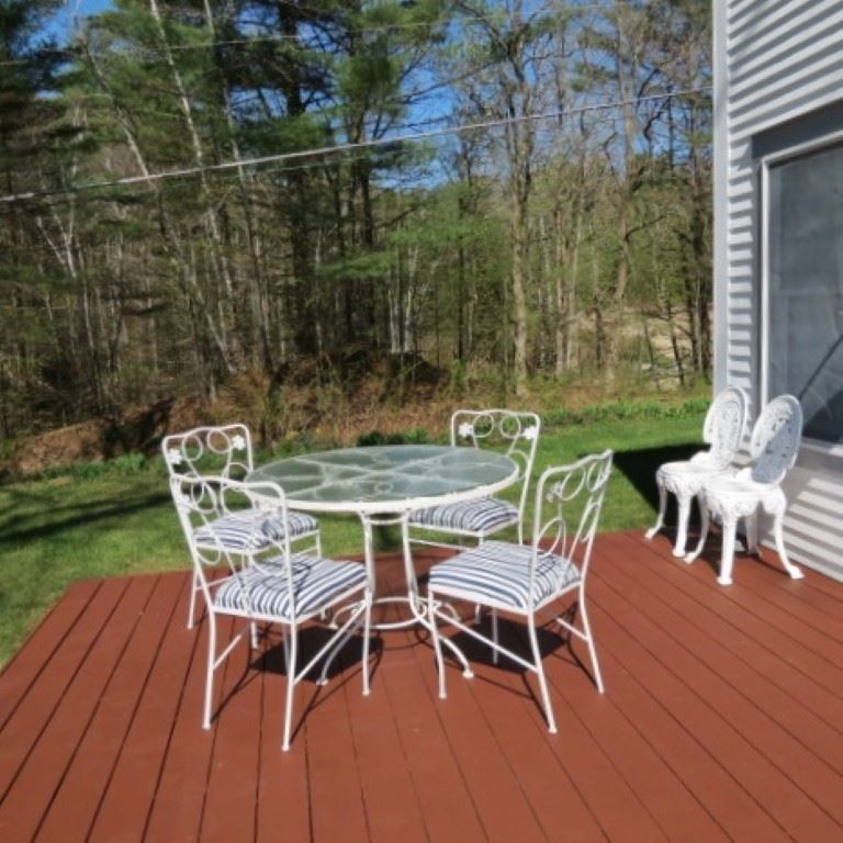 338 High Street Cavendish, VT 05142 - Photo 28 of 37