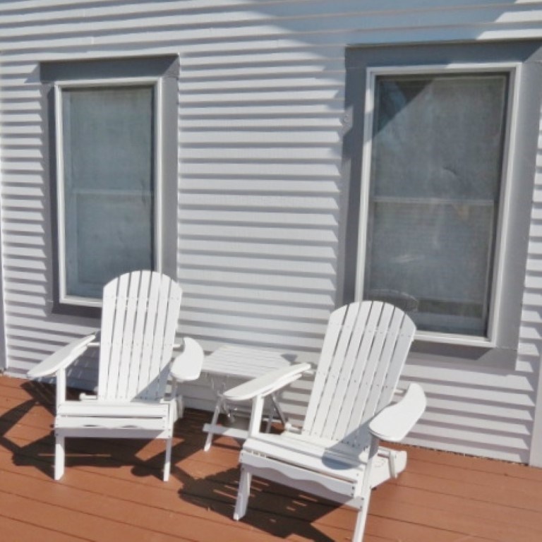 338 High Street Cavendish, VT 05142 - Photo 29 of 37