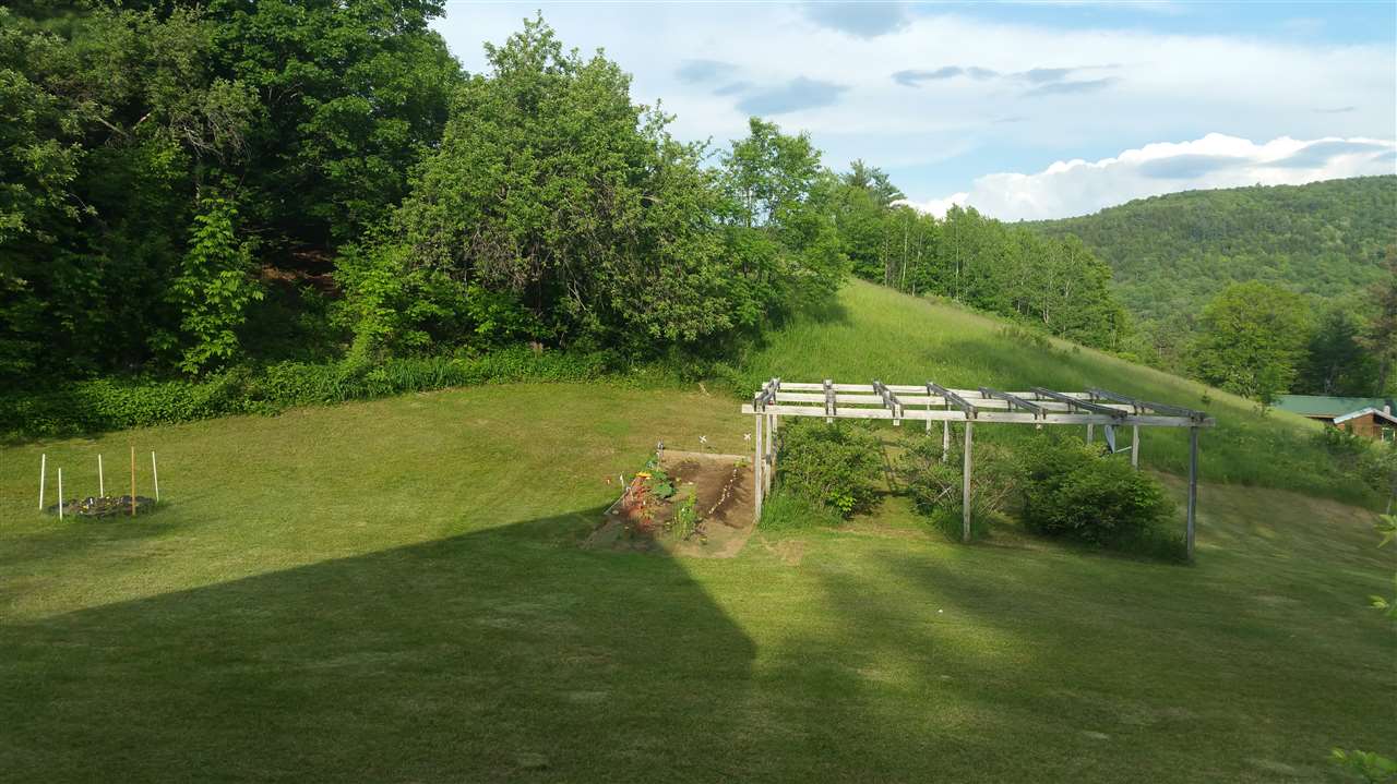 338 High Street Cavendish, VT 05142 - Photo 31 of 37
