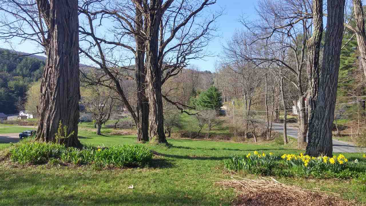 338 High Street Cavendish, VT 05142 - Photo 35 of 37