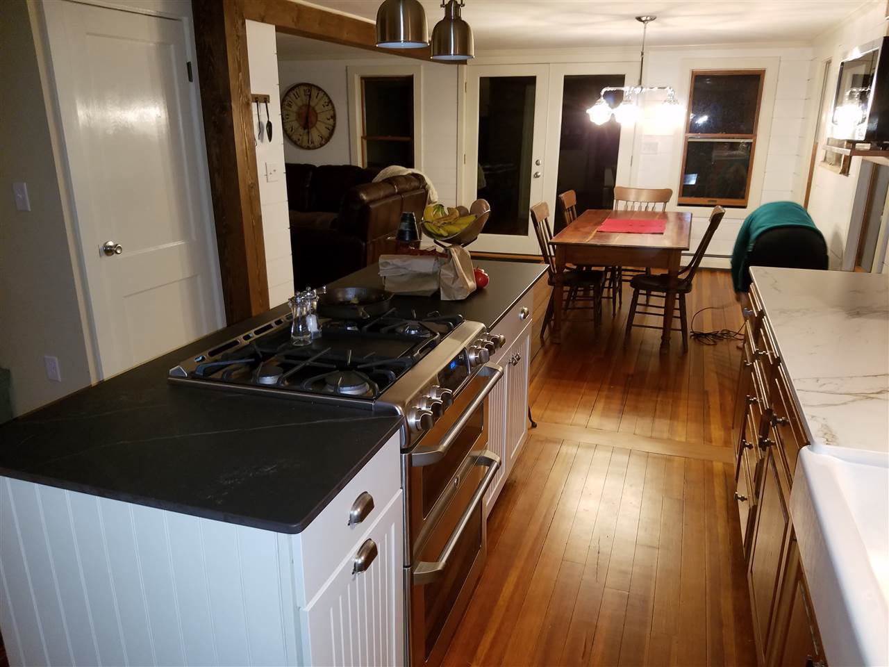 338 High Street Cavendish, VT 05142 - Photo 5 of 37