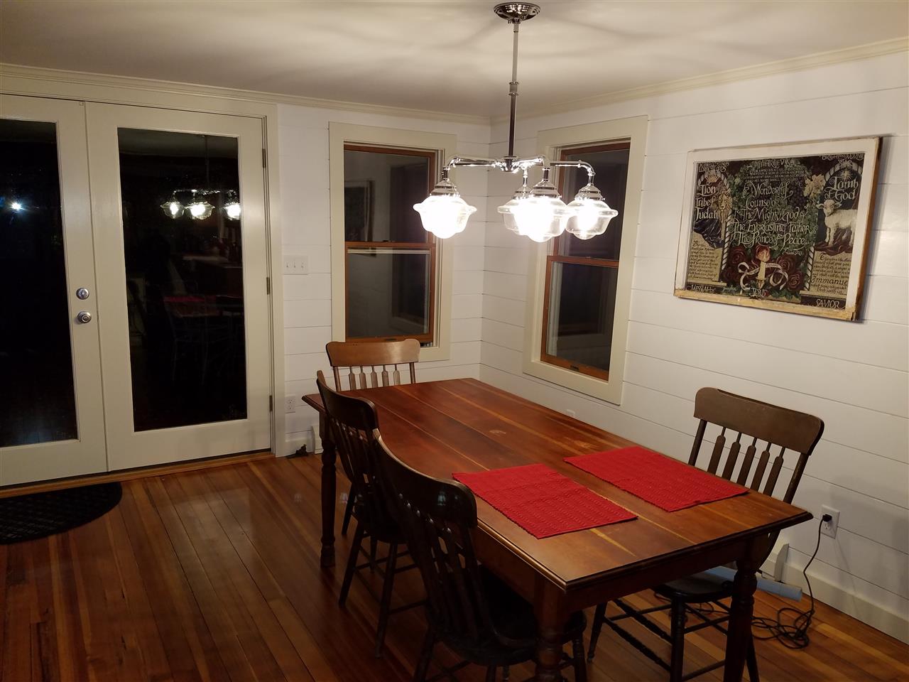 338 High Street Cavendish, VT 05142 - Photo 8 of 37