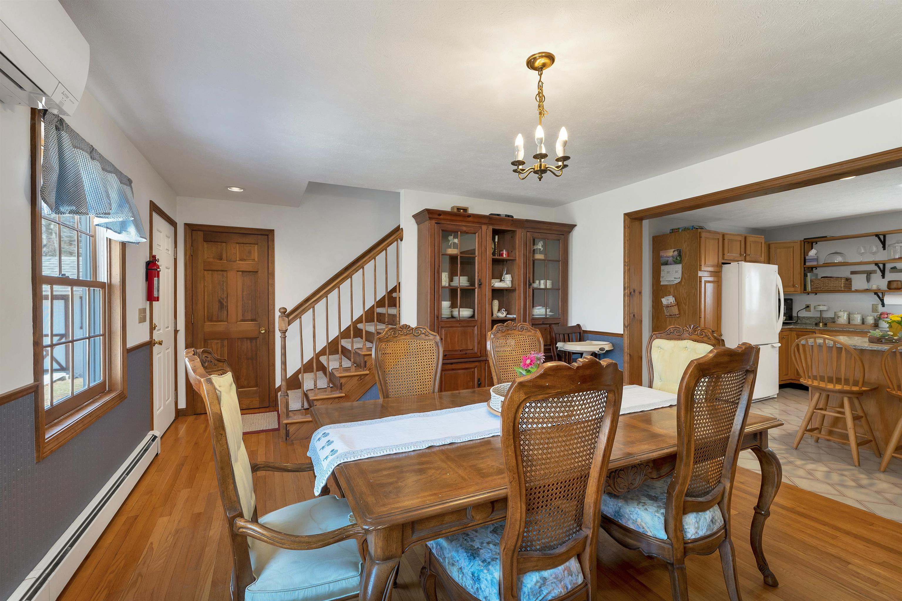 204 Cherry Valley Road Alton, NH 03810 - Photo 9 of 49
