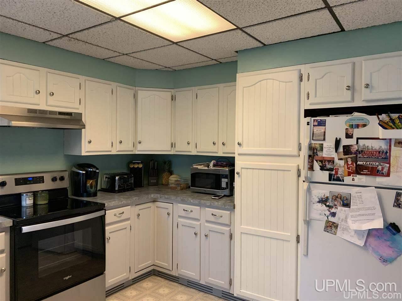 727 Maurice Street Ishpeming, MI 49849 - Photo 23 of 28 Gallery Image 23