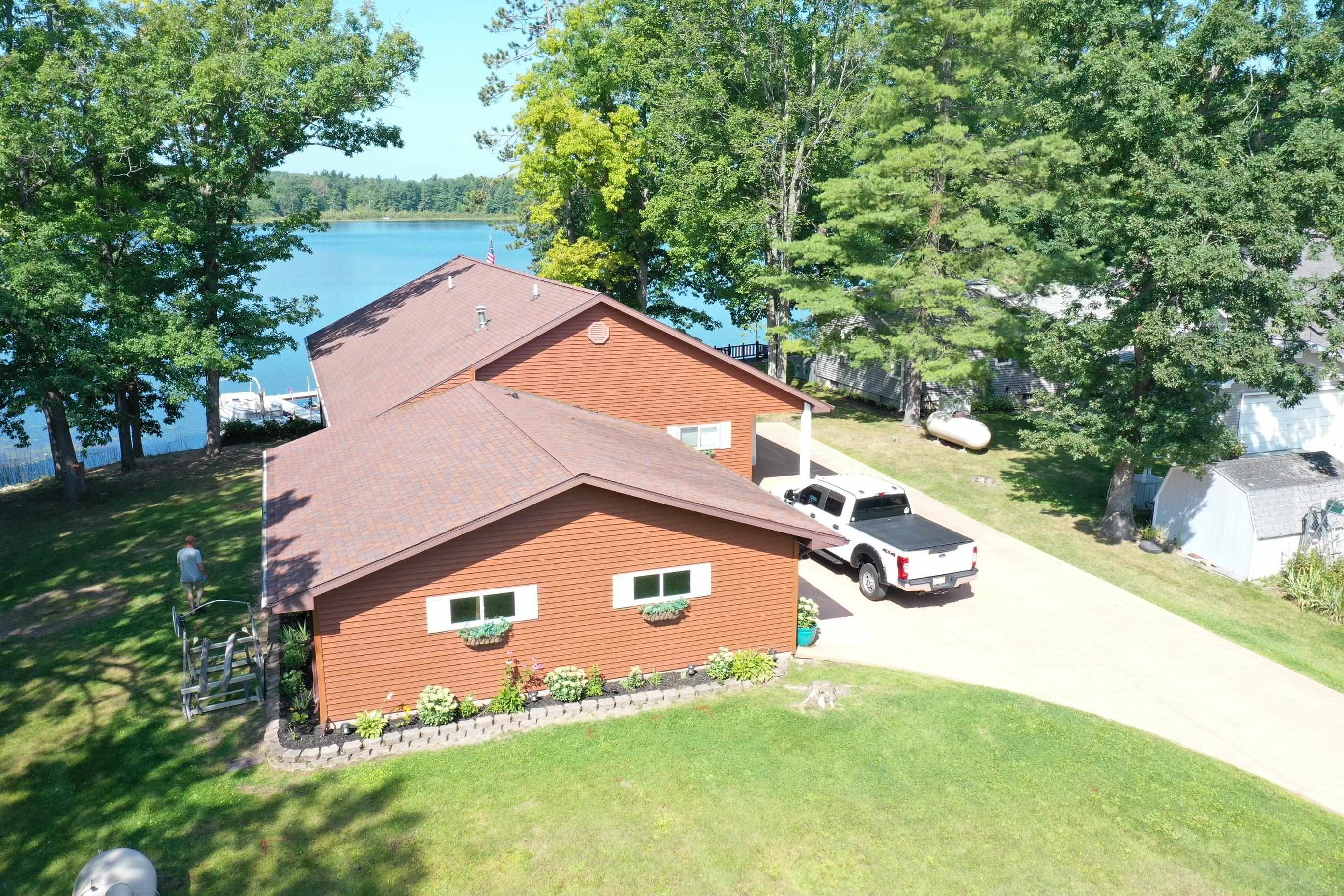 2753 East Ridge Road Lupton, MI 48635 - Photo 3 of 86 1949509-c2b224e8-6d99-4e9f-8b8f-4cfc0e2296d5.JPG