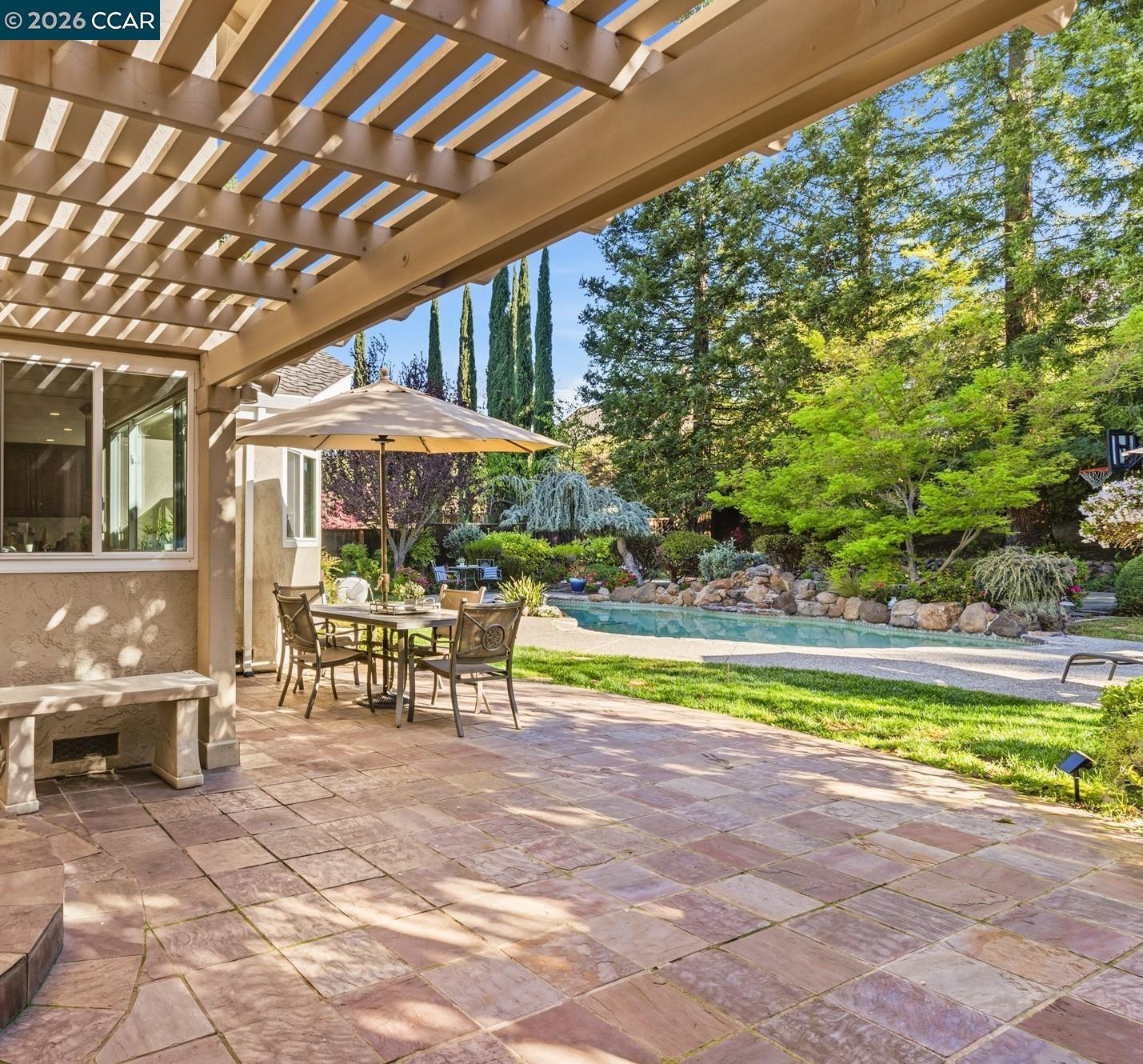 5017 Athens Drive San Ramon, CA 94582 - Photo 9 of 54