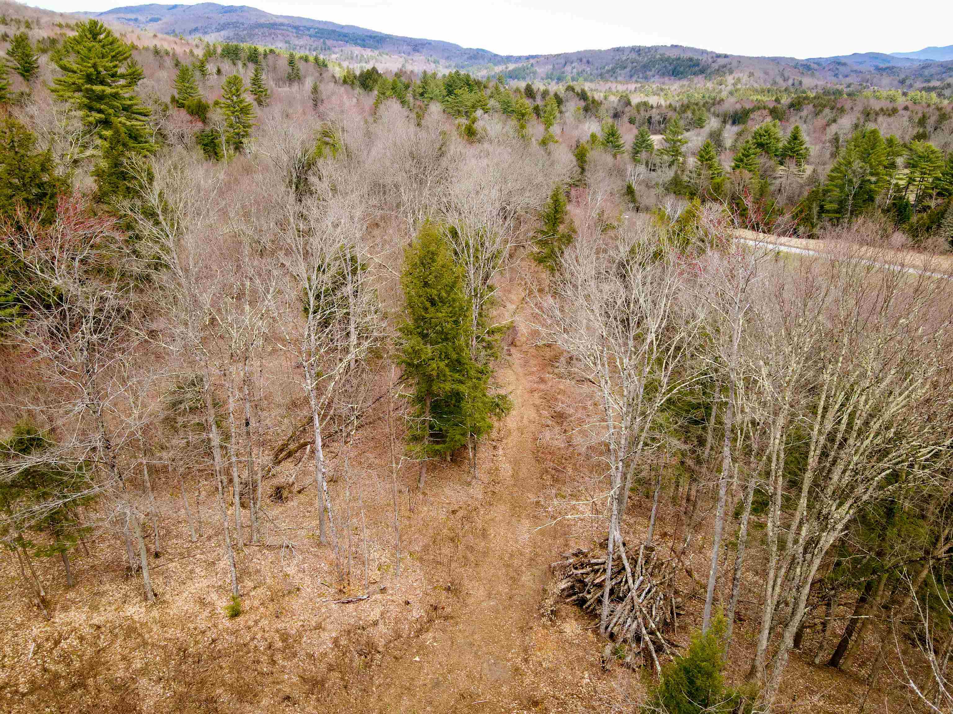 463 Old Talc Mine Road, Unit 2 Waitsfield, VT 05660 - Photo 4 of 7