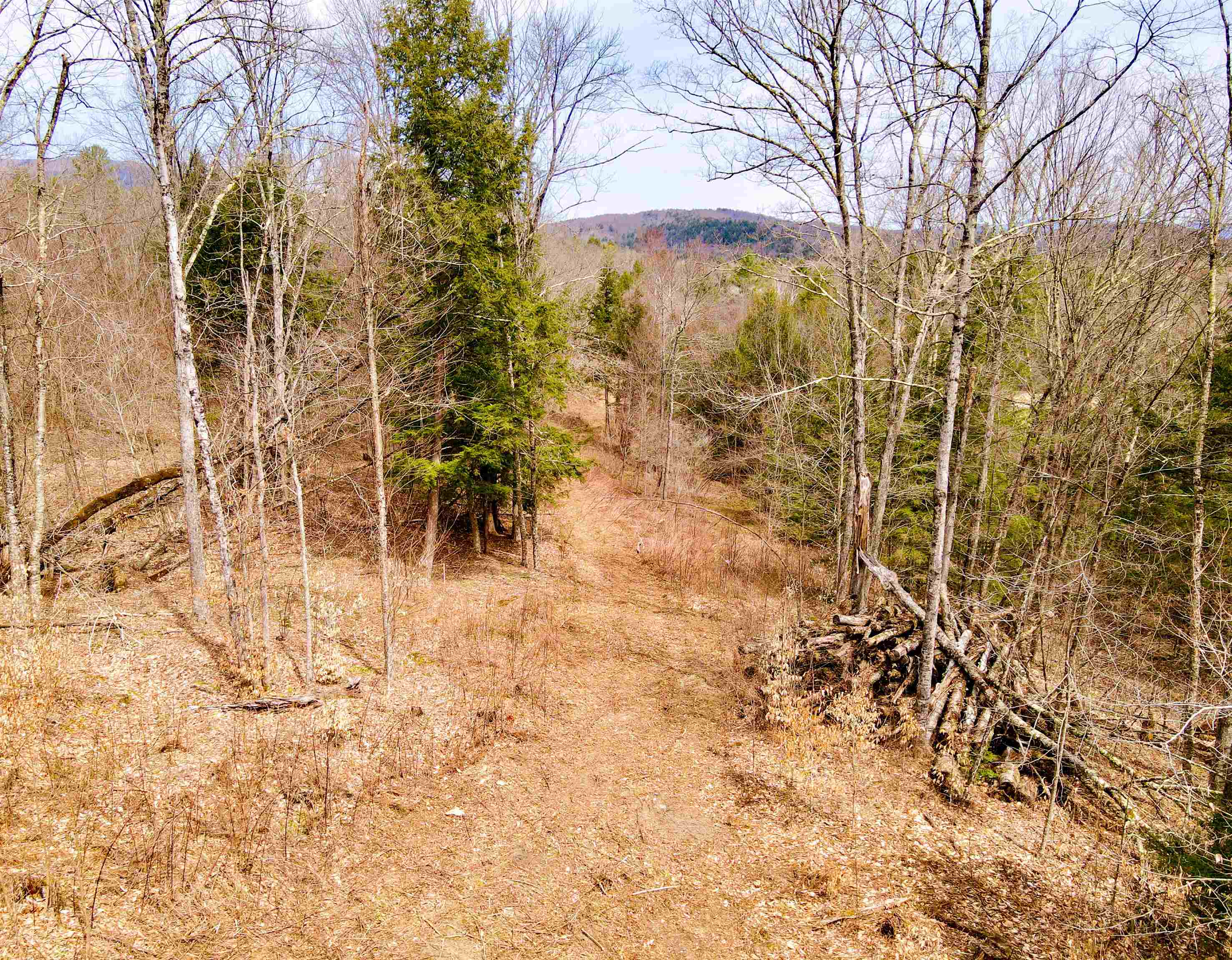 463 Old Talc Mine Road, Unit 2 Waitsfield, VT 05660 - Photo 5 of 7