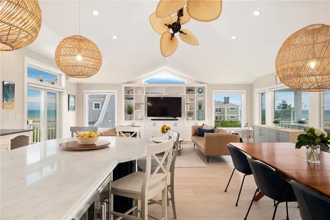 $2,995,000 | 7 Rosebriar Avenue, South Kingstown, RI 02879