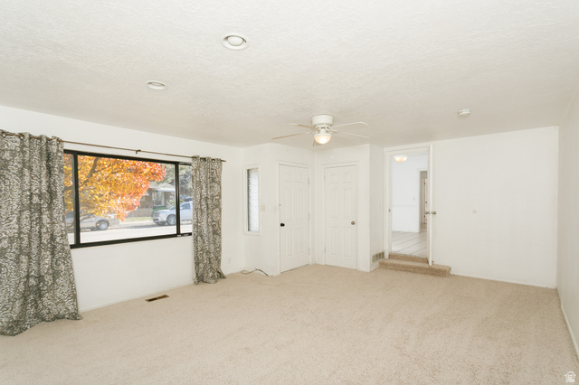 486 15th Street Ogden, UT 84404 - Photo 24 of 40