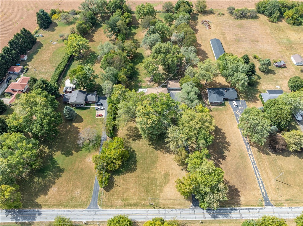 4877 Bath Road Dayton, OH 45424 - Photo 51 of 55 Gallery Image 51