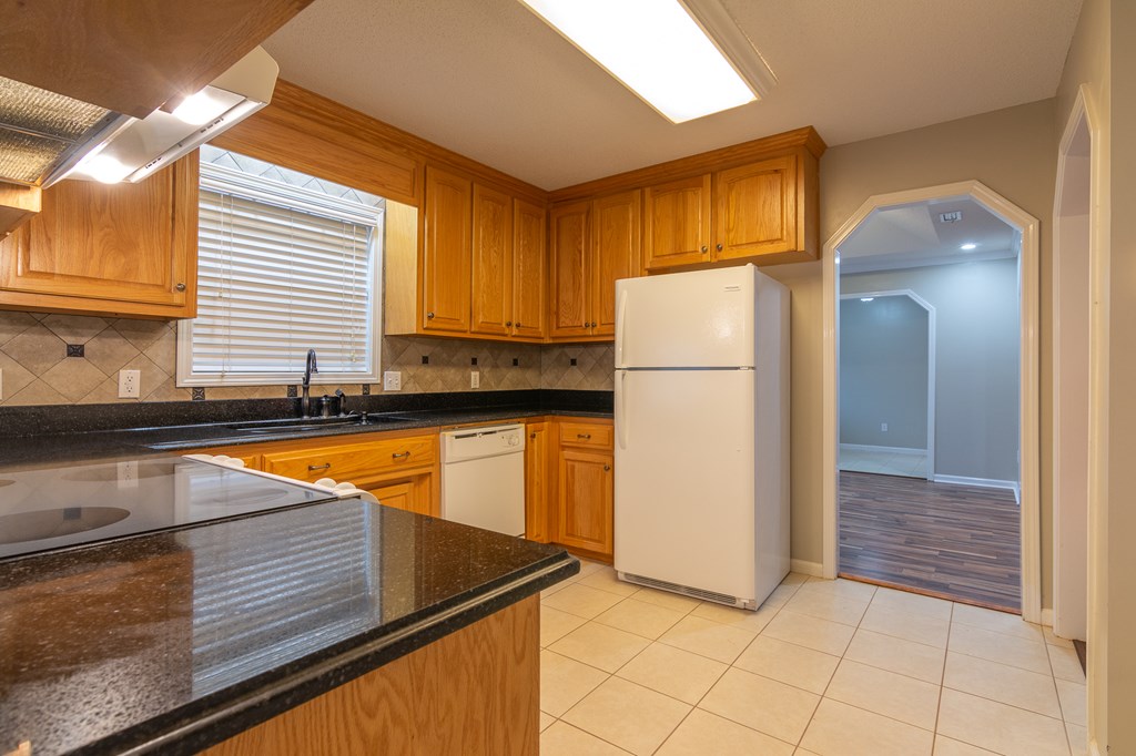 101 Bermuda Enterprise, AL 36330 - Photo 24 of 39