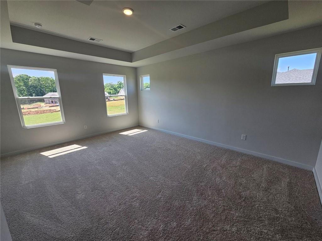 2702 Harbor Rdg Pass Gainesville, GA 30507 - Photo 6 of 21