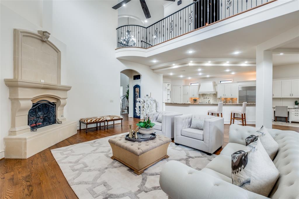 4715 West Amherst Ave  