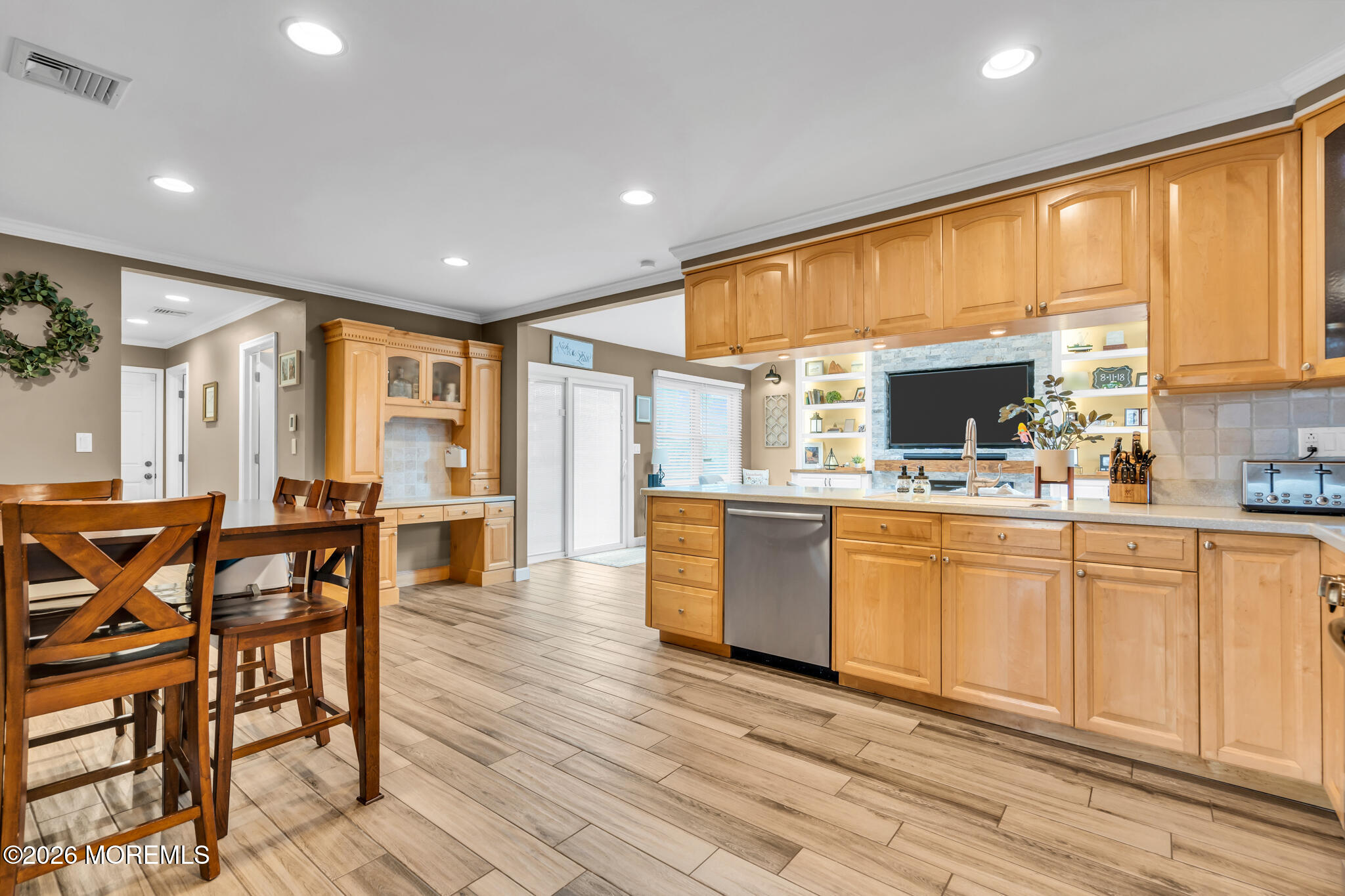 49 Sandy Point Drive Brick, NJ 08723 - Photo 10 of 62 12-print-DSC03290