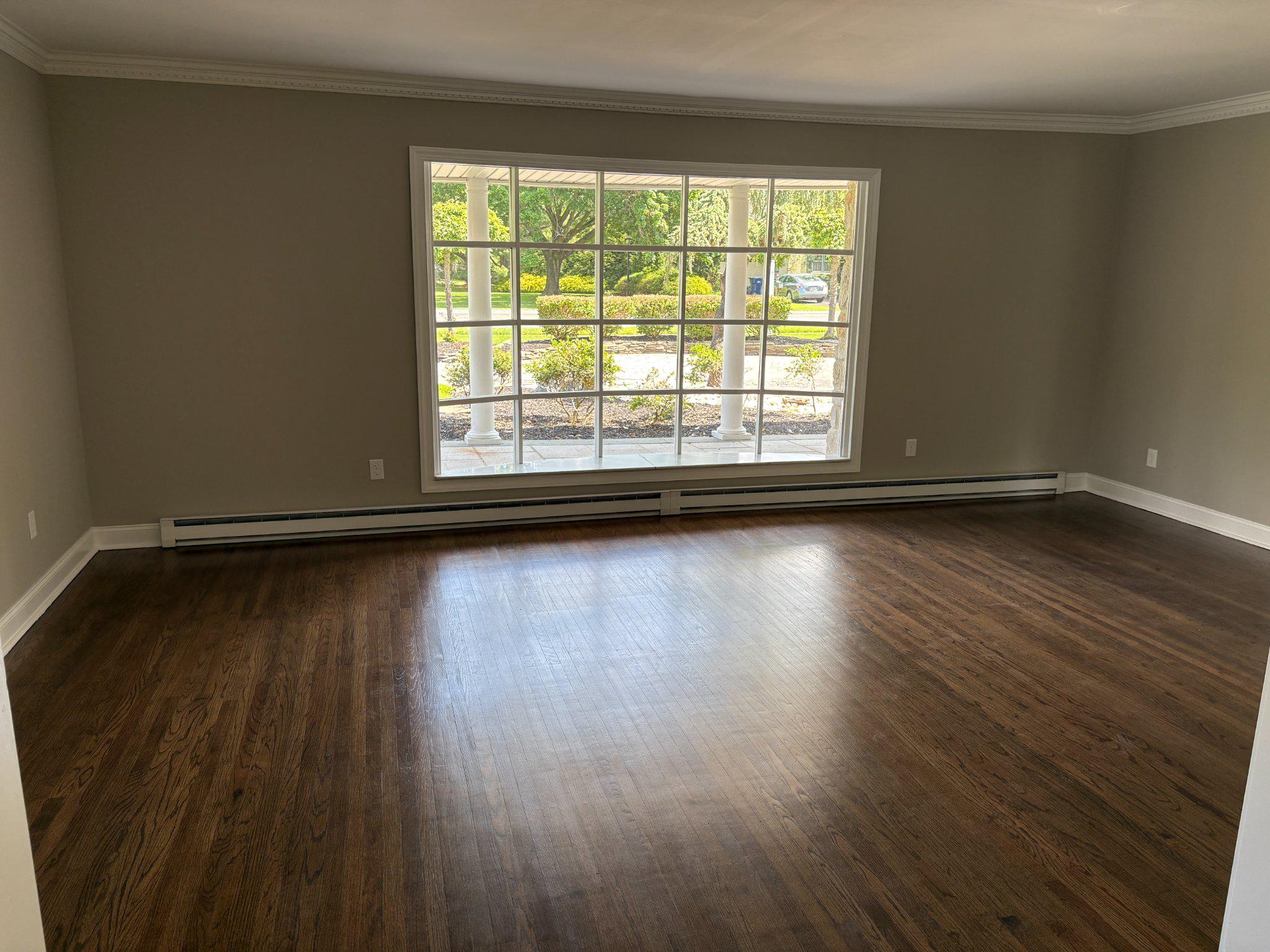 1021 Meetinghouse Road Ambler, PA 19002 - Photo 14 of 41 Front Room
