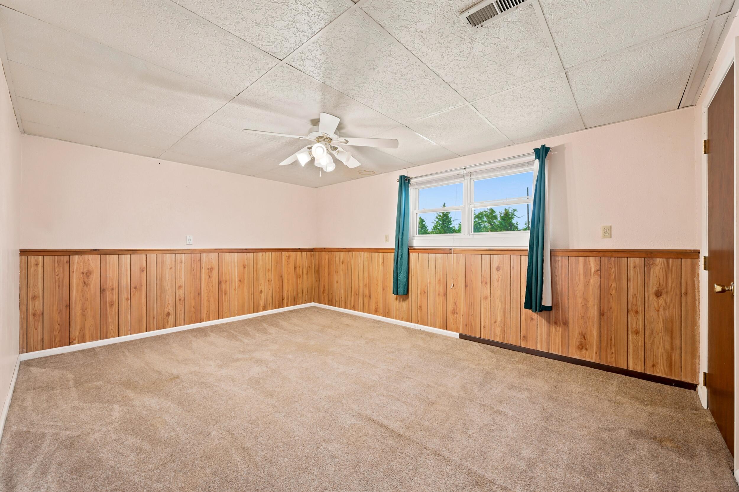 616 Railway Street Ranchester, WY 82839 - Photo 23 of 43 616 railway 23