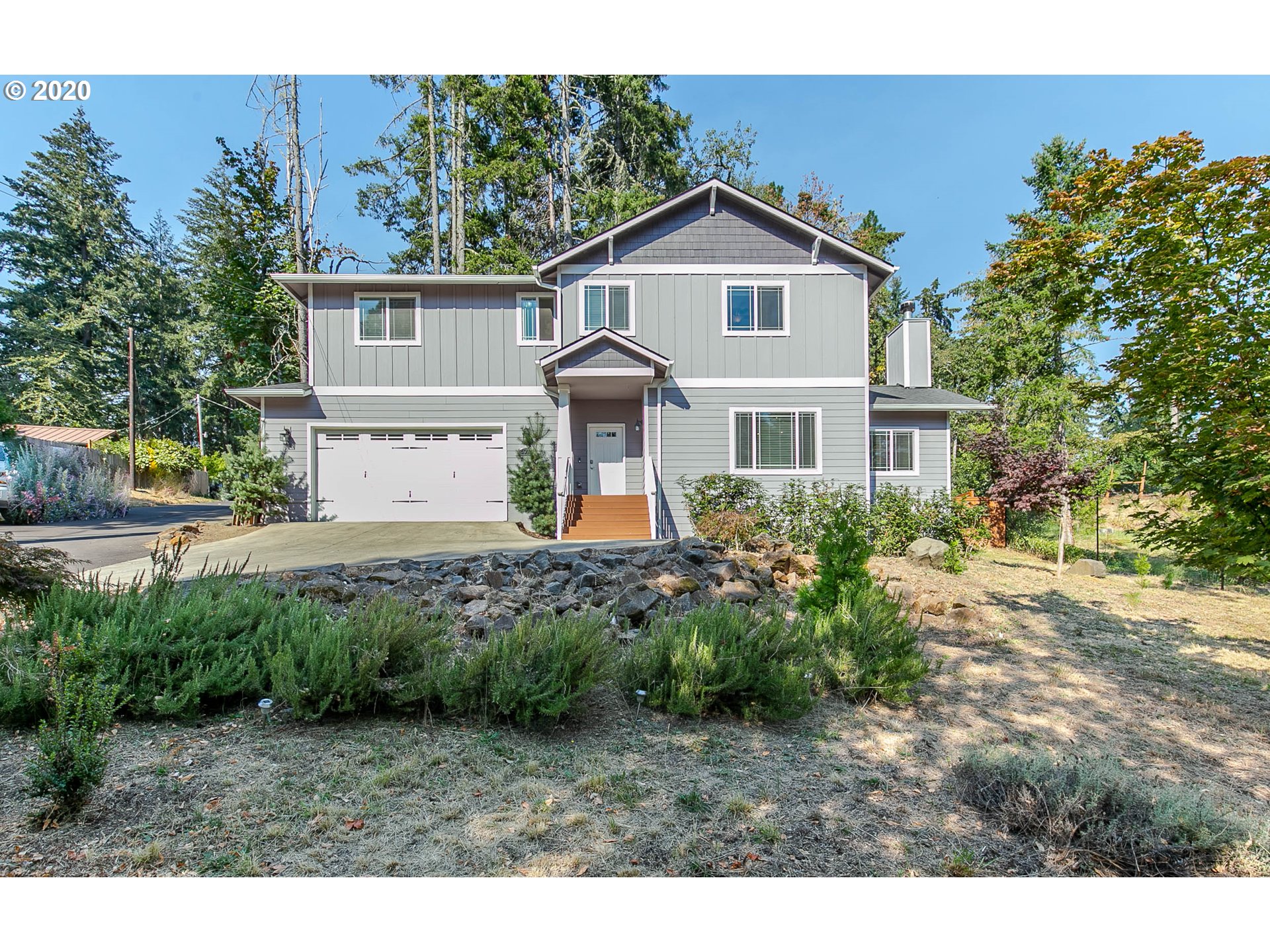 4976 Fox Hollow Road Eugene, OR 97405 - Photo 1 of 32 Gallery Image 1