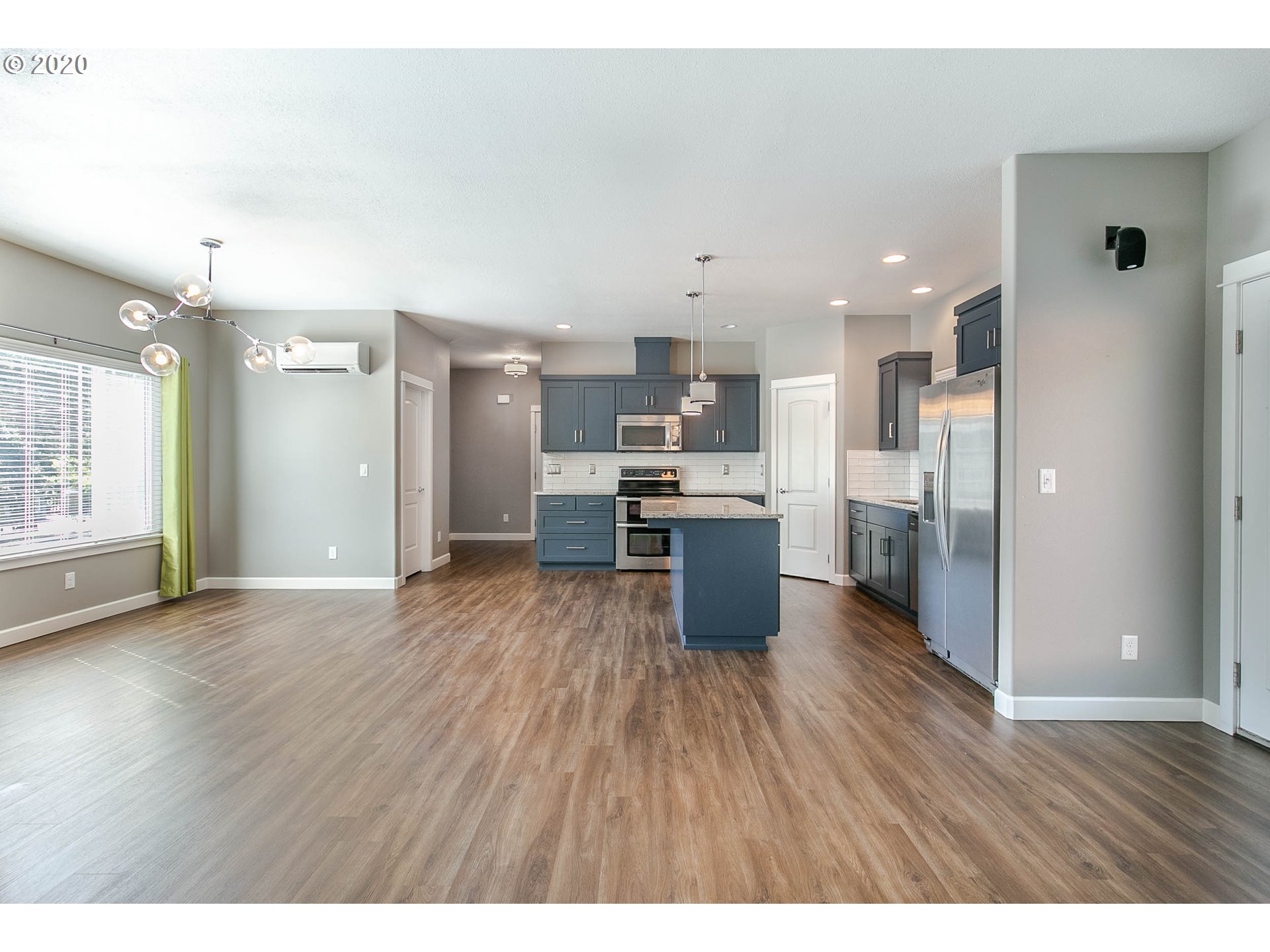 4976 Fox Hollow Road Eugene, OR 97405 - Photo 11 of 32 Gallery Image 11