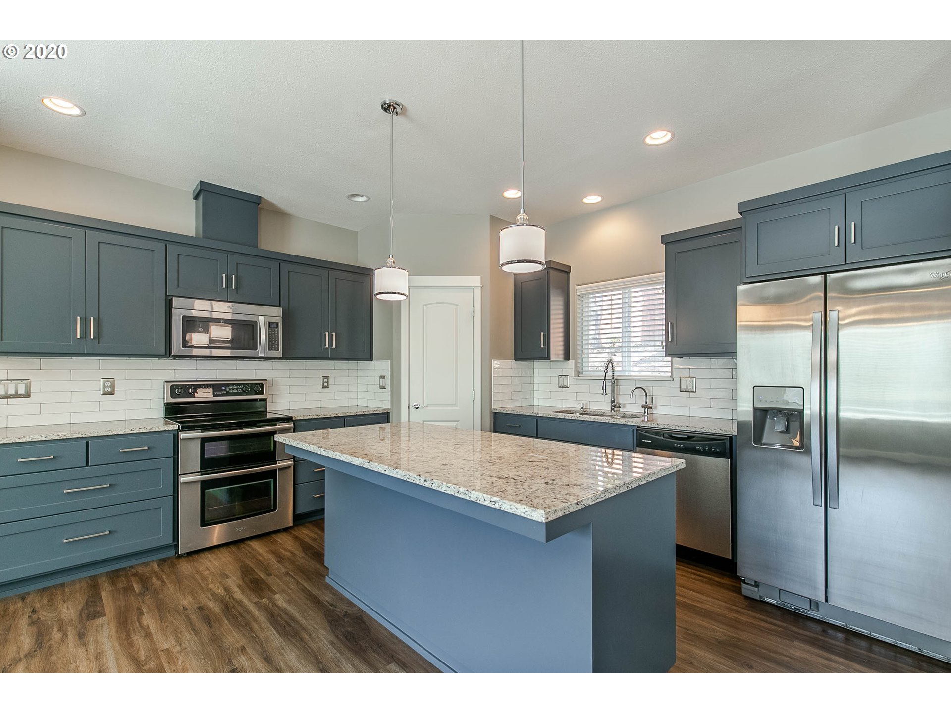 4976 Fox Hollow Road Eugene, OR 97405 - Photo 12 of 32 Gallery Image 12
