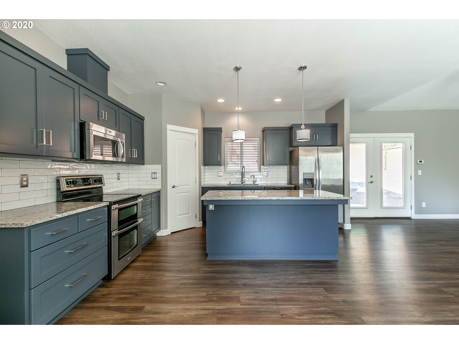 4976 Fox Hollow Road Eugene, OR 97405 - Photo 14 of 32 Gallery Image 14