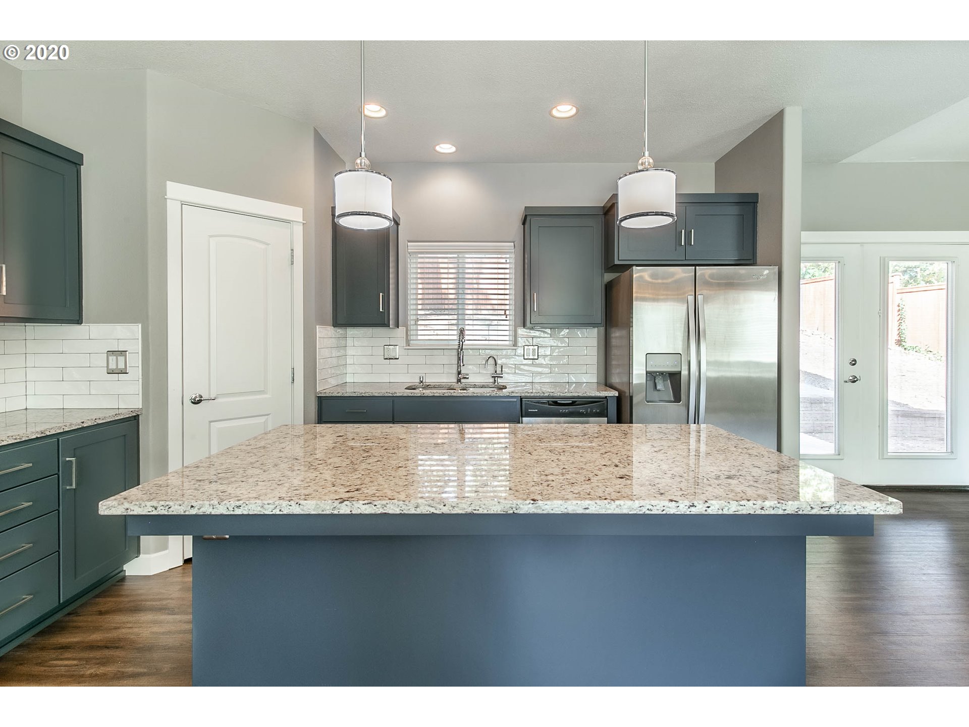 4976 Fox Hollow Road Eugene, OR 97405 - Photo 15 of 32 Gallery Image 15