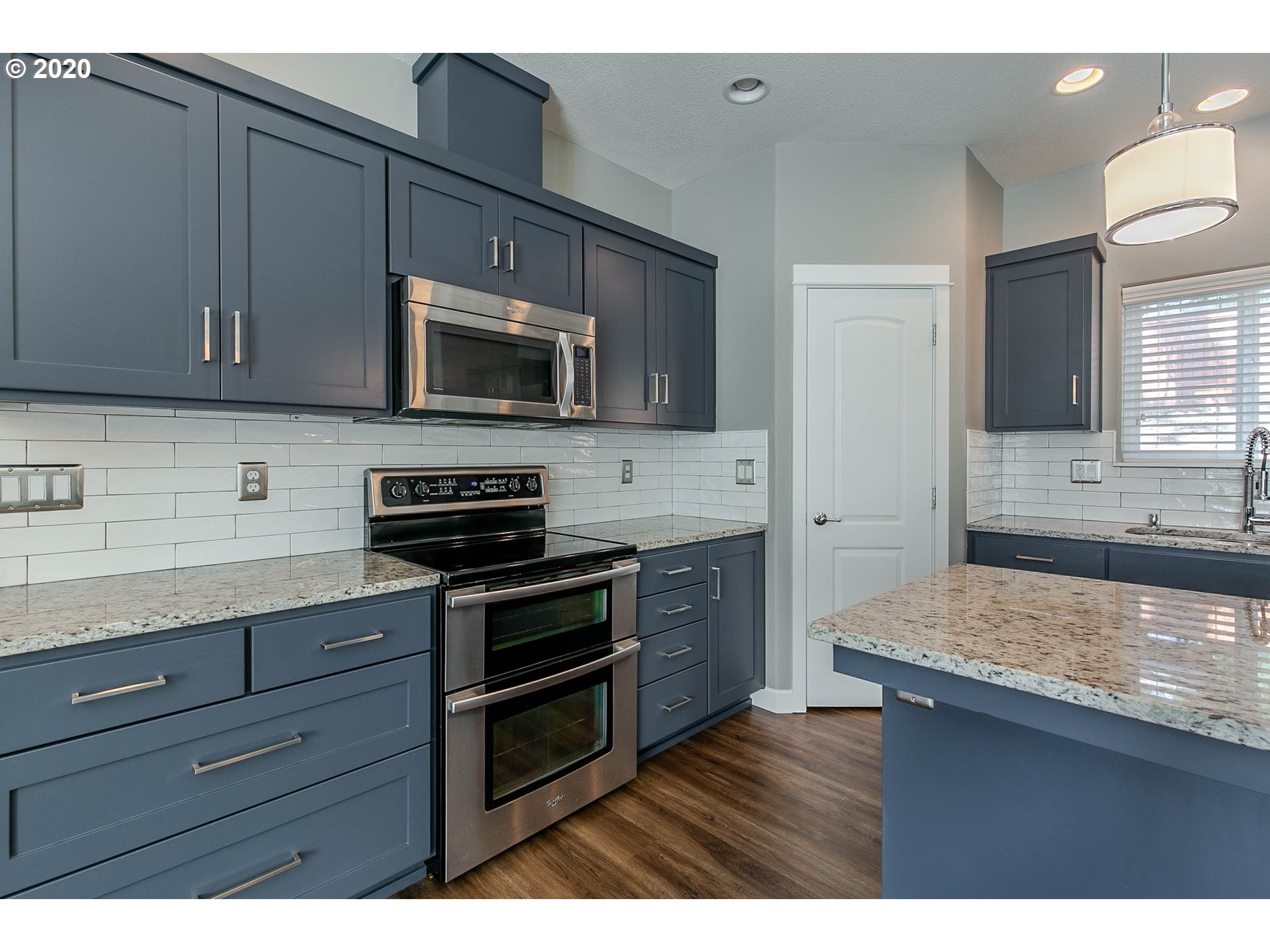 4976 Fox Hollow Road Eugene, OR 97405 - Photo 16 of 32 Gallery Image 16