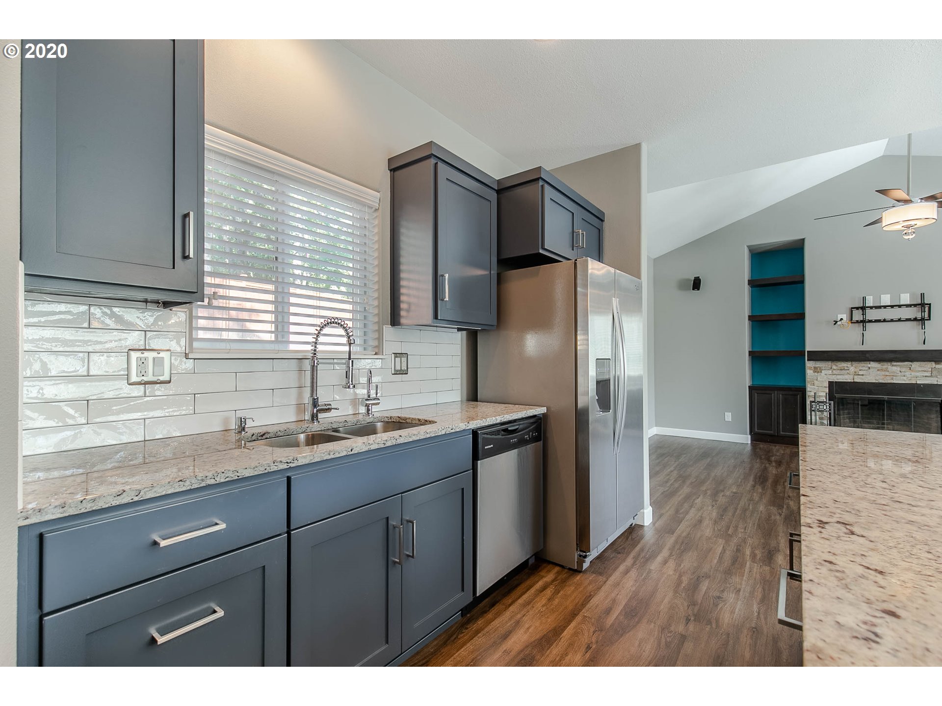 4976 Fox Hollow Road Eugene, OR 97405 - Photo 17 of 32 Gallery Image 17