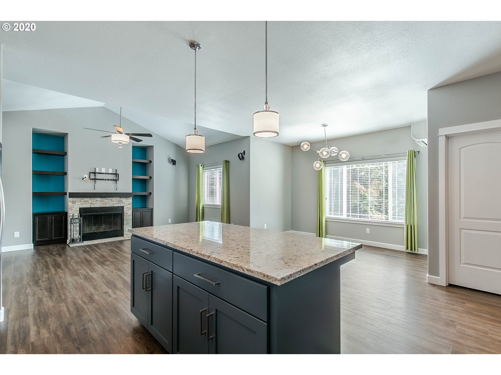 4976 Fox Hollow Road Eugene, OR 97405 - Photo 18 of 32 Gallery Image 18