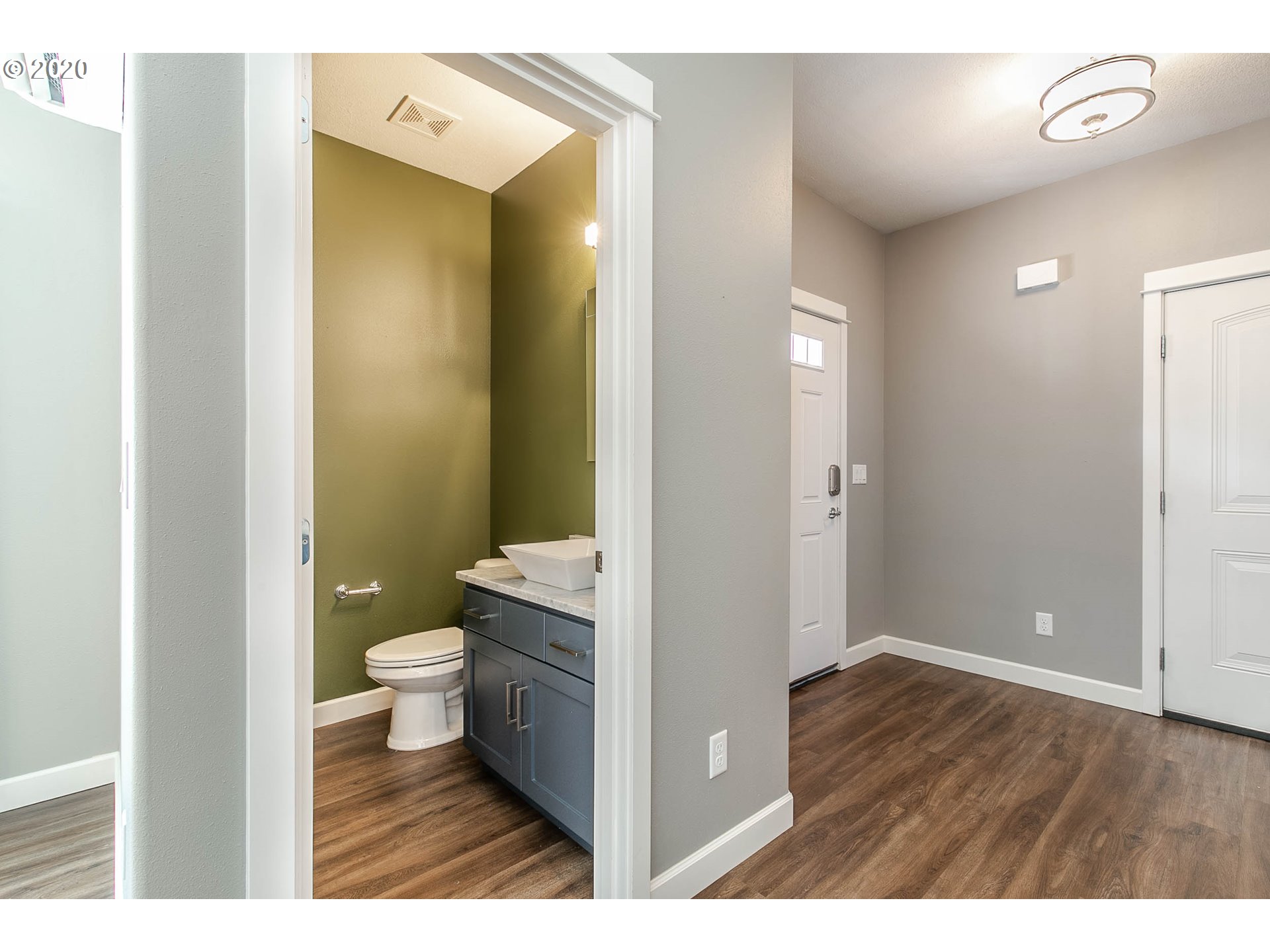 4976 Fox Hollow Road Eugene, OR 97405 - Photo 19 of 32 Gallery Image 19