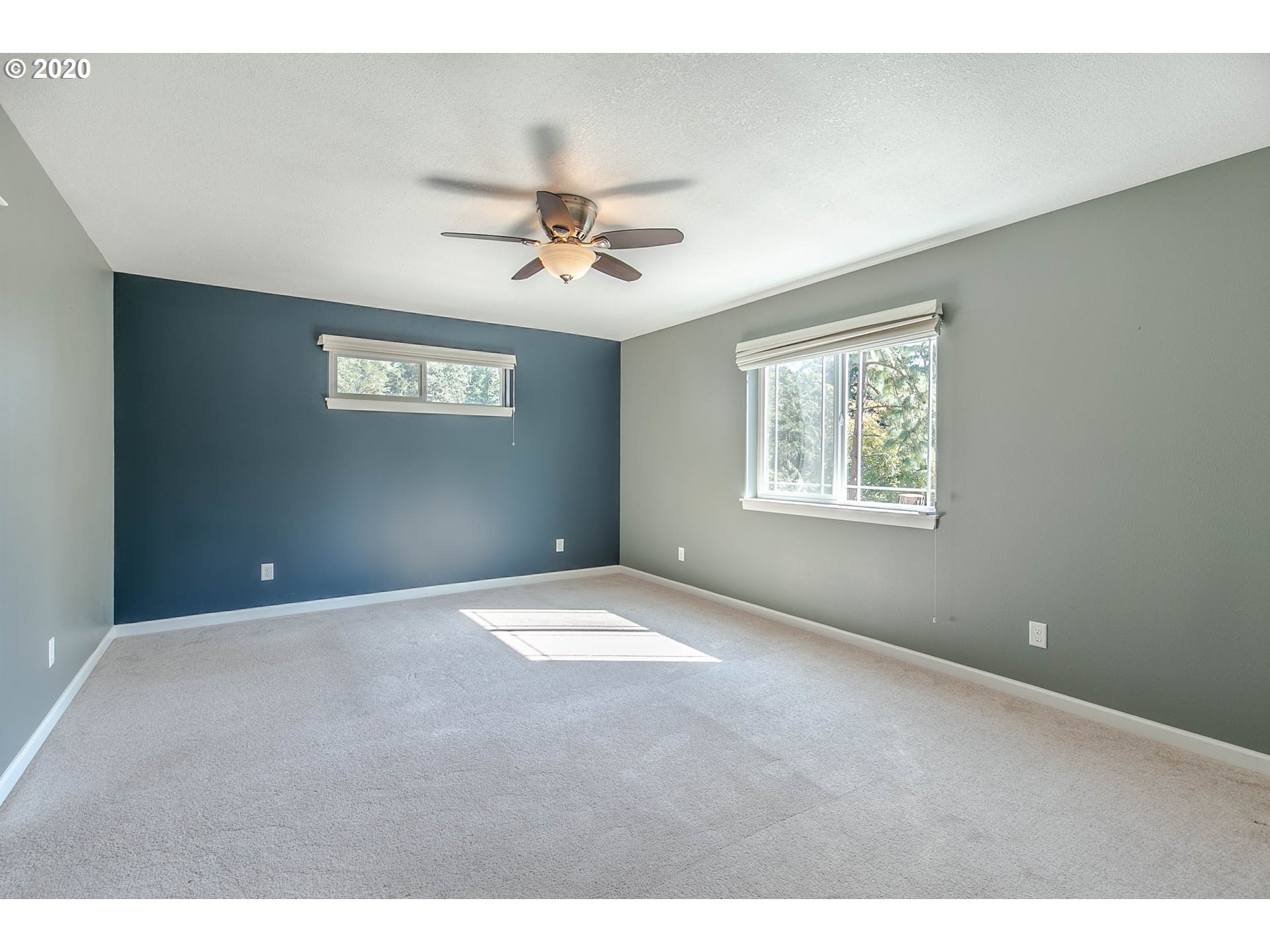 4976 Fox Hollow Road Eugene, OR 97405 - Photo 21 of 32 Gallery Image 21