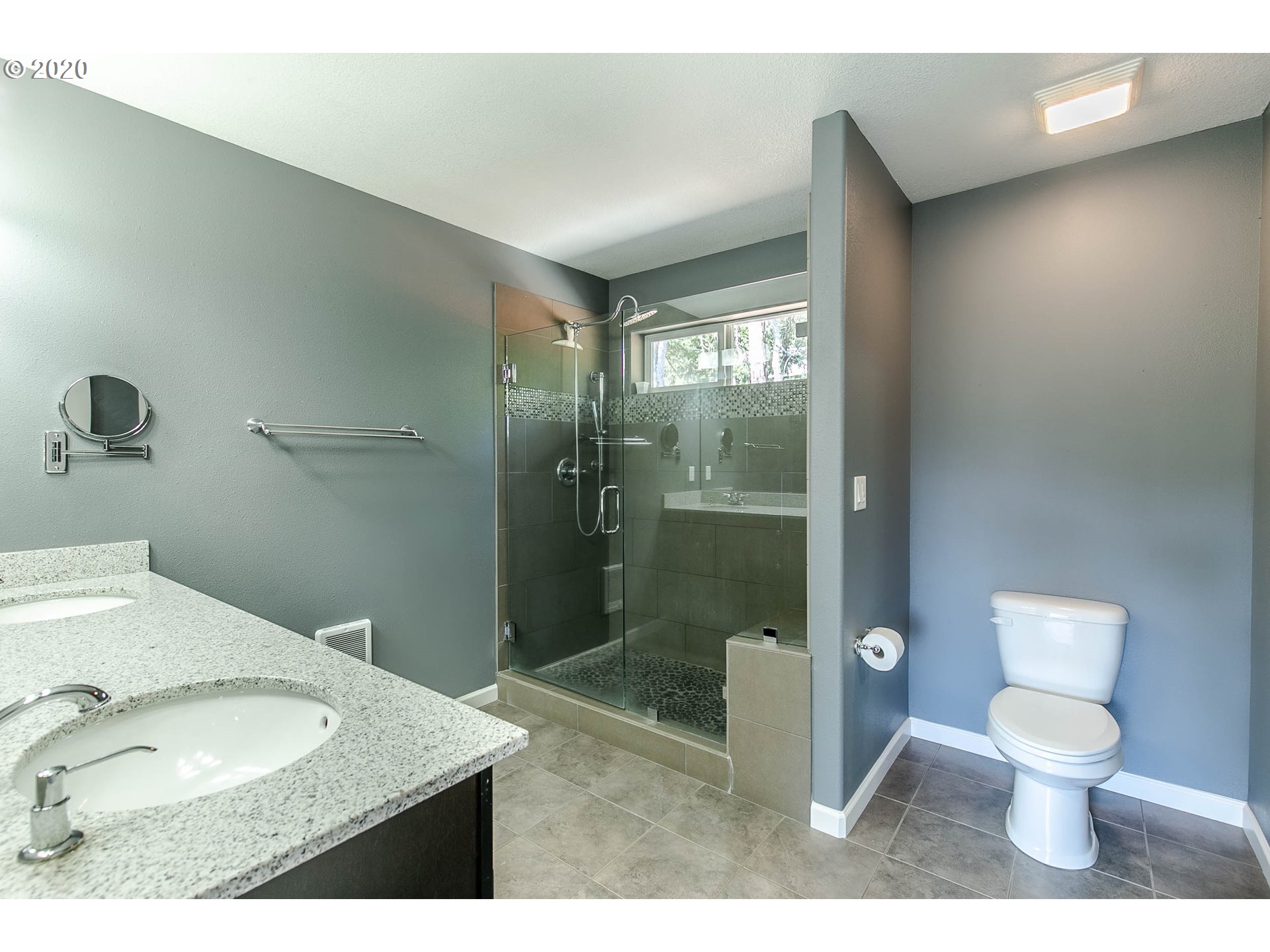4976 Fox Hollow Road Eugene, OR 97405 - Photo 22 of 32 Gallery Image 22