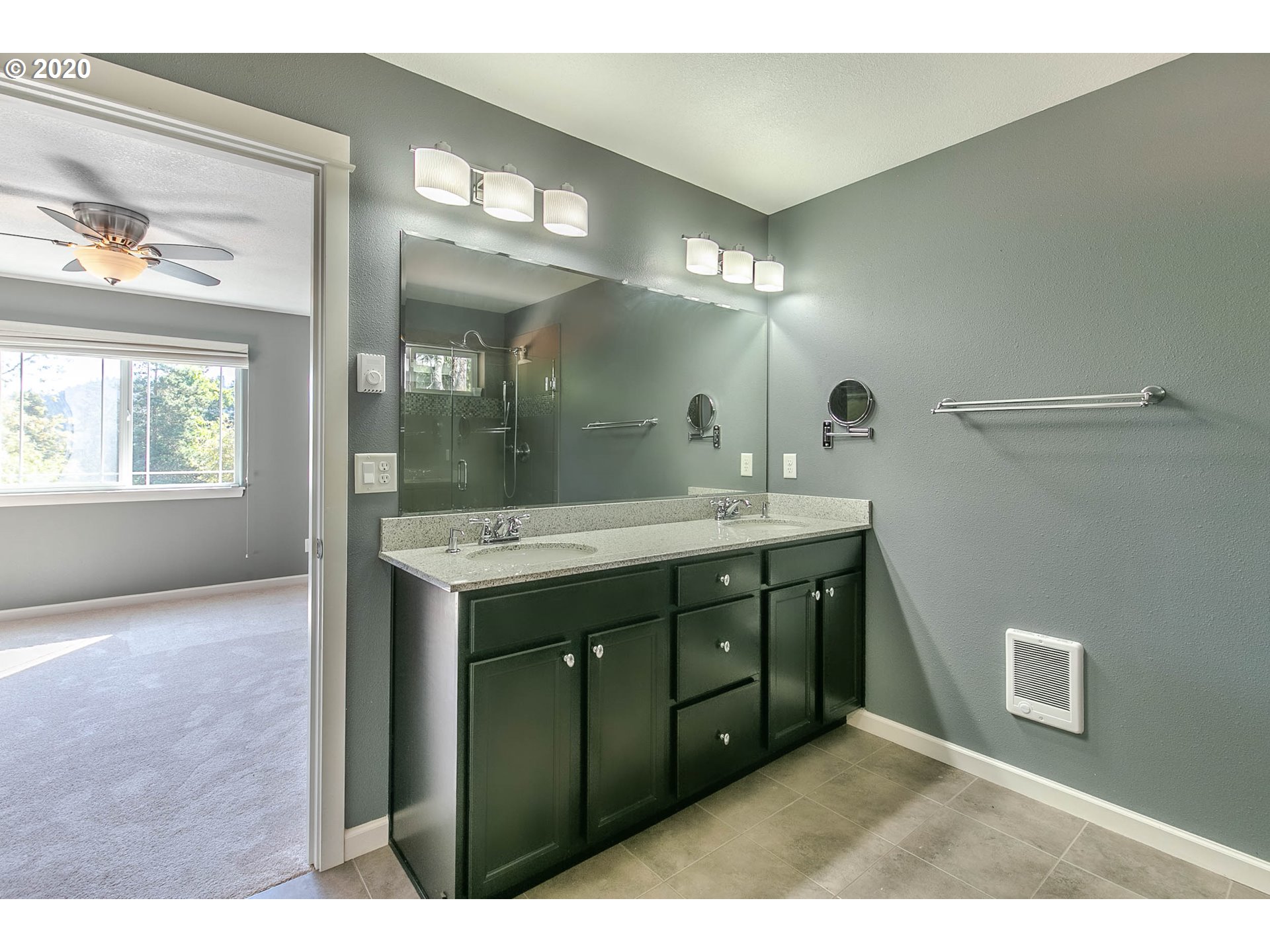4976 Fox Hollow Road Eugene, OR 97405 - Photo 23 of 32 Gallery Image 23