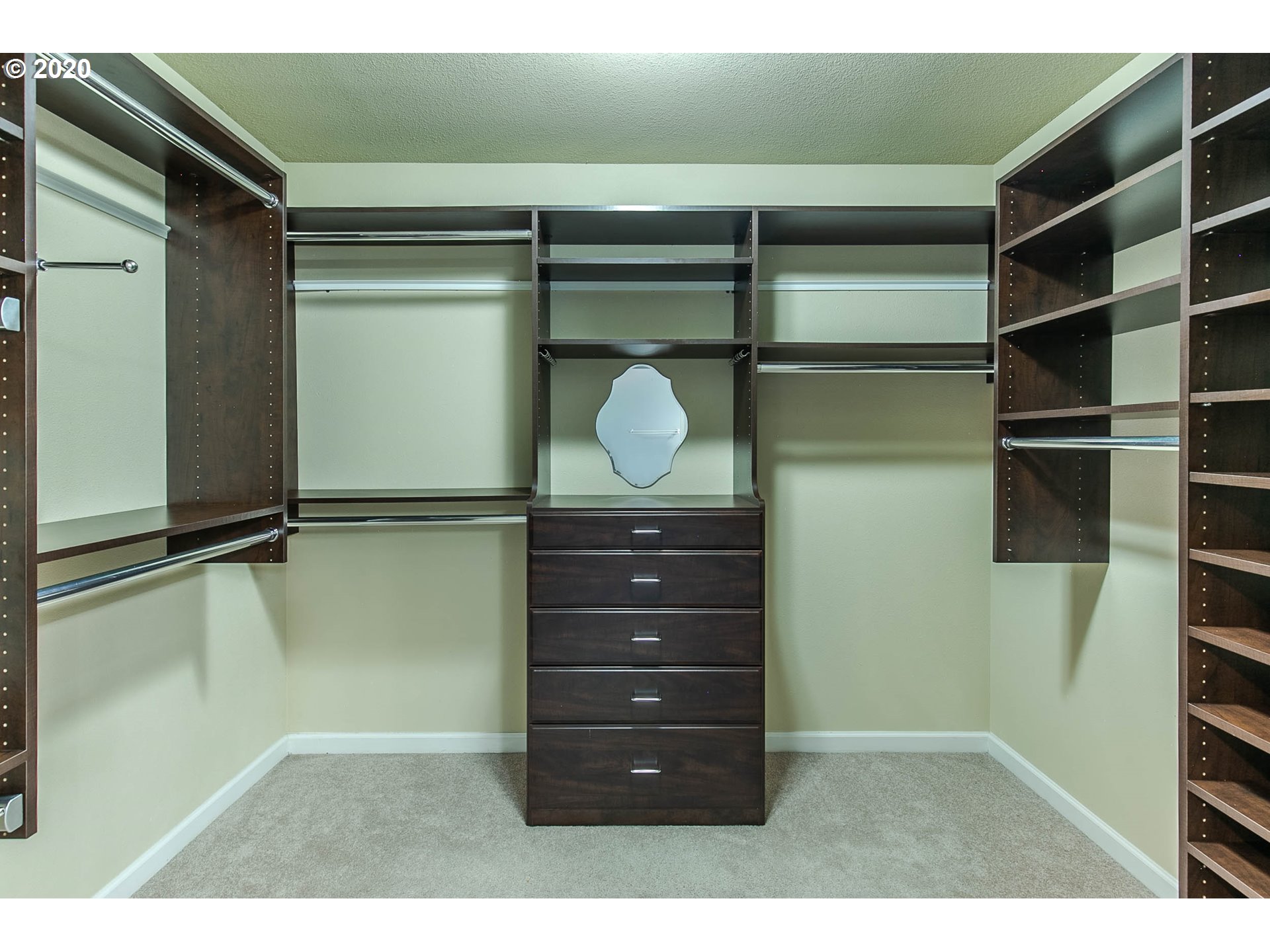 4976 Fox Hollow Road Eugene, OR 97405 - Photo 24 of 32 Gallery Image 24